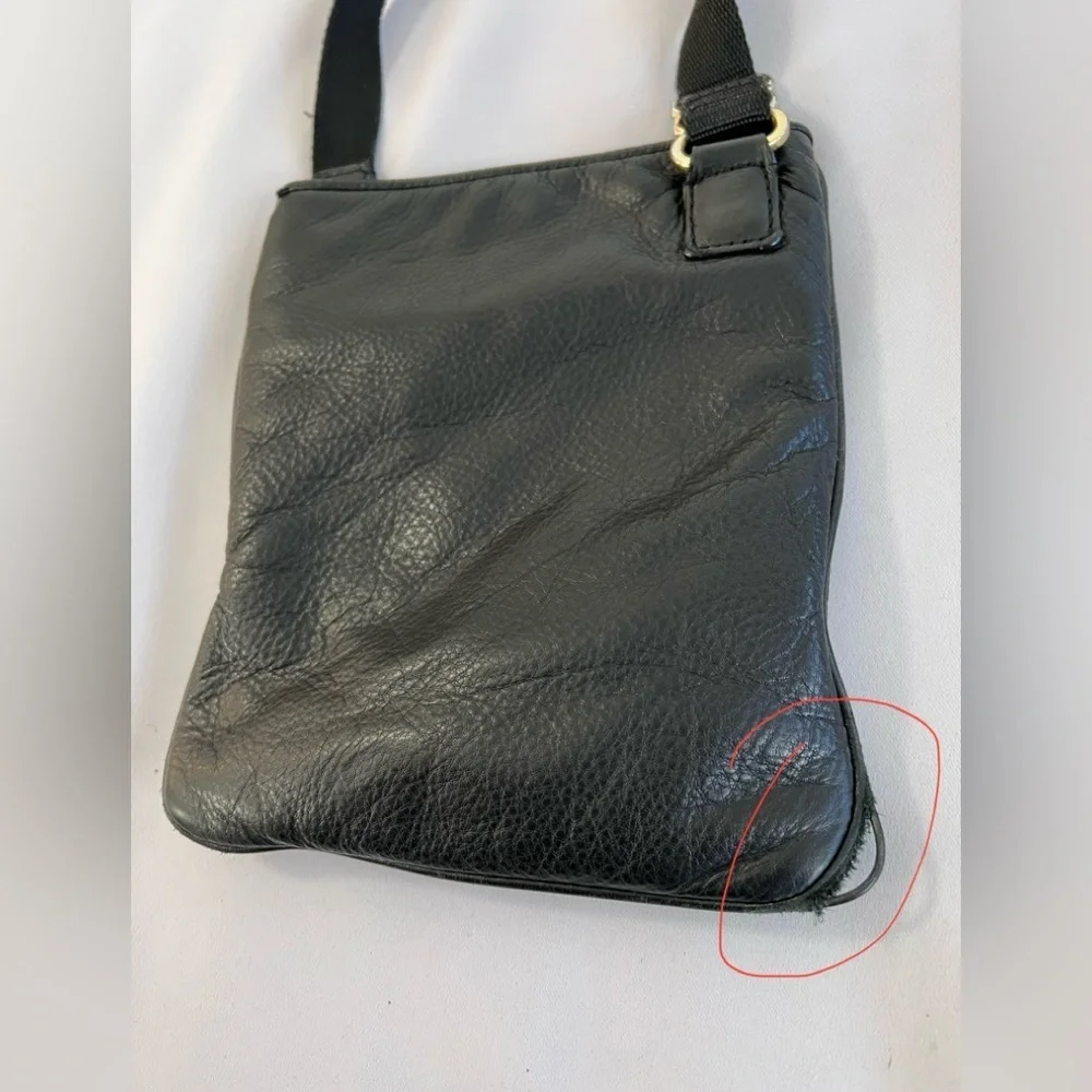 Michael Kors it has